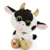 Nici 47668 Glubschis Farm Kuh Moolon 25cm Plüsch Kuscheltier Bauernhof -Nici Store 47664 01 HA Frei 1868x2048