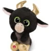 Nici 47666 Glubschis Farm Stier Bubalu 15cm Plüsch Kuscheltier Bauernhof 2 Nici 47666 Glubschis Farm Stier Bubalu 15cm Plüsch Kuscheltier Bauernhof -Nici Store 47666 01 HA Frei 1770x2048