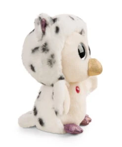 Nici 47687 Glubschis Winter Eule Ulula 15cm Plüsch Kuscheltier GREEN -Nici Store 47687 02 ZA Frei 1697x2048