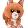 Nici 47699 Glubschis Forest Eichhörnchen Squibble 25cm Plüsch Kuscheltier GREEN -Nici Store 47696 01 HA Frei 1424x2048 1
