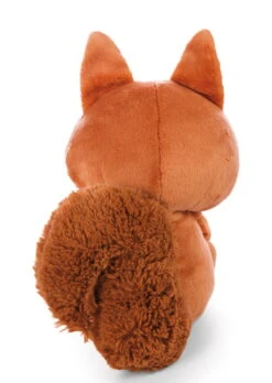 Nici 47699 Glubschis Forest Eichhörnchen Squibble 25cm Plüsch Kuscheltier GREEN -Nici Store 47696 03 ZA Frei 1452x2048 1