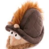 Nici 47714 Urzeit-Schnecke Ignatz Ca 30cm Plüsch Kuscheltier Stone Age Friends -Nici Store 47712 01 HA vorl 1685x2048