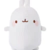 Nici 47743 Hase Molang 12cm Plüsch Kuscheltier Kawaii -Nici Store 47743 01 HA Frei