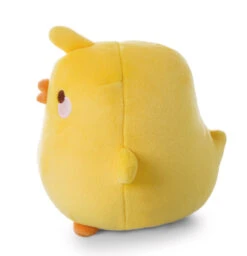 Nici 47746 Molang Küken Piu Piu 16cm In Geschenkverpackung Plüsch Kawaii -Nici Store 47746 02 ZA Frei