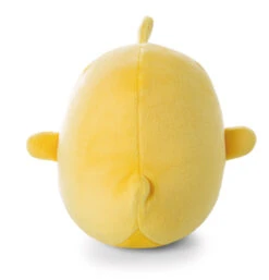 Nici 47746 Molang Küken Piu Piu 16cm In Geschenkverpackung Plüsch Kawaii -Nici Store 47746 03 ZA Frei