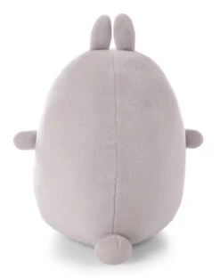 Nici 47747 Molang Hase Pinco 16cm In Geschenkverpackung Plüsch Kawaii -Nici Store 47747 03 ZA Frei