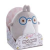 Nici 47747 Molang Hase Pinco 16cm In Geschenkverpackung Plüsch Kawaii -Nici Store 47747 04 ZA Frei