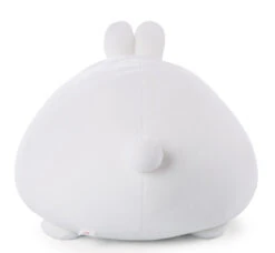 Nici 47752 Kissen Hase Molang Figürlich 30x40cm Plüsch Kuscheltier Kawaii -Nici Store 47752 03 ZA Frei