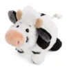 Nici 47780 Kuh Cowluna 12cm Stehend Farm Friends Plüsch Kuscheltier GREEN -Nici Store 47780 01 HA Frei 2048x1995
