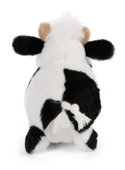 Nici 47780 Kuh Cowluna 12cm Stehend Farm Friends Plüsch Kuscheltier GREEN 12 Nici 47780 Kuh Cowluna 12cm Stehend Farm Friends Plüsch Kuscheltier GREEN -Nici Store 47780 03 ZA Frei 1505x2048