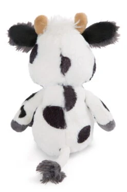 Nici 47782 Kuh Cowluna 22cm Farm Friends Plüsch Kuscheltier Schlenker GREEN -Nici Store 47782 03 ZA Frei 1353x2048