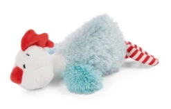 Nici 47786 Henne Chicklinde 19cm Liegend Farm Friends Plüsch Kuscheltier GREEN 9 Nici 47786 Henne Chicklinde 19cm Liegend Farm Friends Plüsch Kuscheltier GREEN -Nici Store 47786 02 ZA Frei 2048x1313