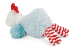 Nici 47786 Henne Chicklinde 19cm Liegend Farm Friends Plüsch Kuscheltier GREEN 8 Nici 47786 Henne Chicklinde 19cm Liegend Farm Friends Plüsch Kuscheltier GREEN -Nici Store 47786 03 ZA Frei 2048x1447