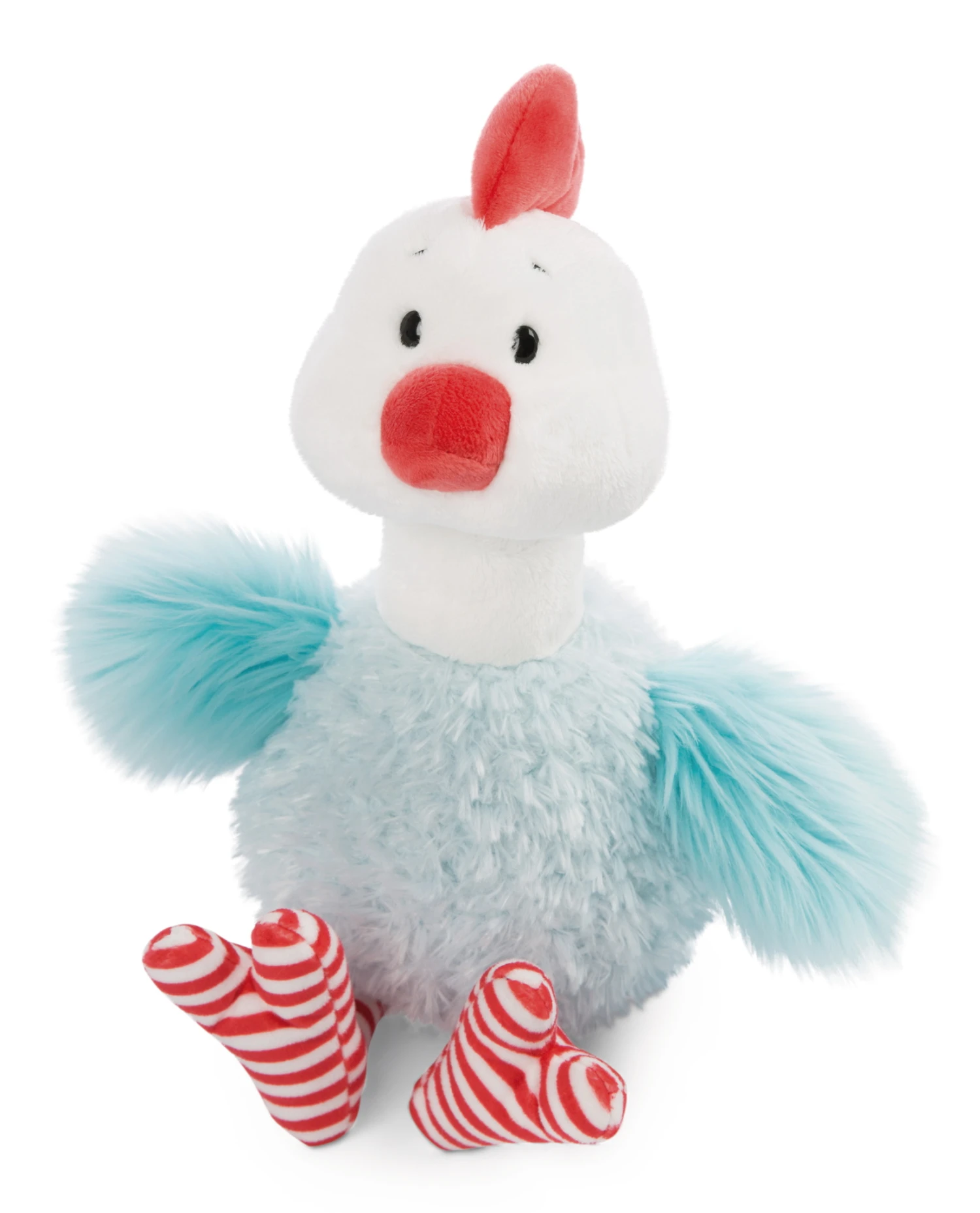 Nici 47788 Henne Chicklinde 35cm Farm Friends Plüsch Kuscheltier Schlenker GREEN 3 Nici 47788 Henne Chicklinde 35cm Farm Friends Plüsch Kuscheltier Schlenker GREEN