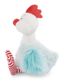 Nici 47789 Henne Chicklinde 54cm Farm Friends Plüsch Kuscheltier Schlenker GREEN 10 Nici 47789 Henne Chicklinde 54cm Farm Friends Plüsch Kuscheltier Schlenker GREEN -Nici Store 47788 02 ZA Frei 1622x2048 1