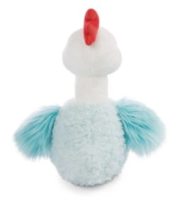 Nici 47789 Henne Chicklinde 54cm Farm Friends Plüsch Kuscheltier Schlenker GREEN 11 Nici 47789 Henne Chicklinde 54cm Farm Friends Plüsch Kuscheltier Schlenker GREEN -Nici Store 47788 03 ZA Frei 1813x2048 1