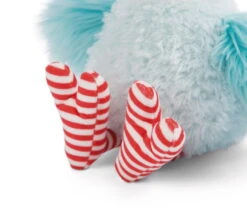 Nici 47789 Henne Chicklinde 54cm Farm Friends Plüsch Kuscheltier Schlenker GREEN 12 Nici 47789 Henne Chicklinde 54cm Farm Friends Plüsch Kuscheltier Schlenker GREEN -Nici Store 47788 04 ZA Frei 2048x1838 1