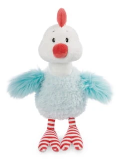 Nici 47789 Henne Chicklinde 54cm Farm Friends Plüsch Kuscheltier Schlenker GREEN 13 Nici 47789 Henne Chicklinde 54cm Farm Friends Plüsch Kuscheltier Schlenker GREEN -Nici Store 47788 05 ZA Frei 1562x2048 1