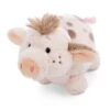 Nici 47790 Schwein Pigwick 12cm Stehend Farm Friends Plüsch Kuscheltier GREEN -Nici Store 47790 01 HA Frei 2048x1964