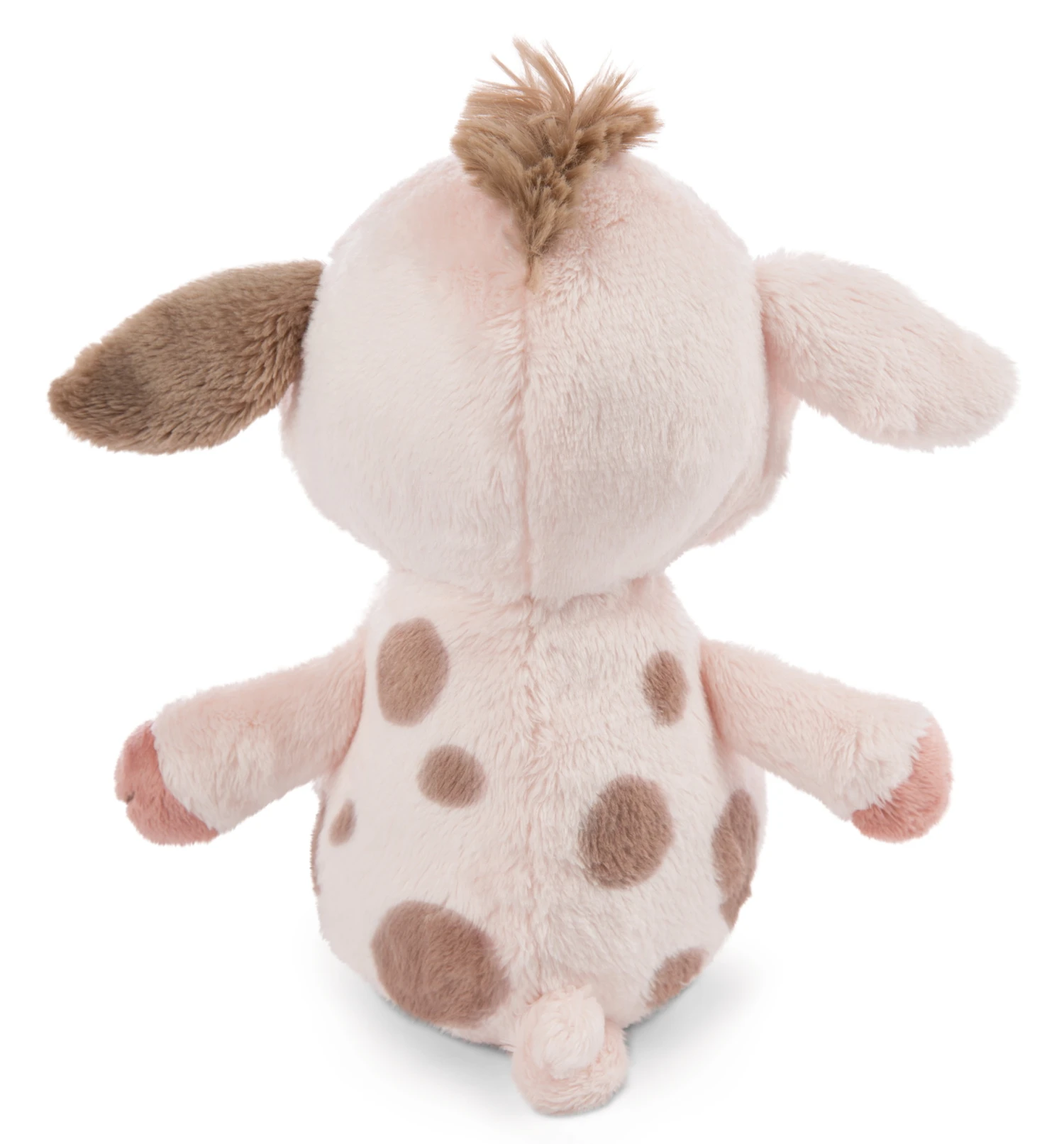 Nici 47792 Schwein Pigwick 22cm Farm Friends Plüsch Kuscheltier Schlenker GREEN 5 Nici 47792 Schwein Pigwick 22cm Farm Friends Plüsch Kuscheltier Schlenker GREEN – Bild 3