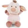 Nici 47794 Schwein Pigwick 51cm Farm Friends Plüsch Kuscheltier Schlenker GREEN -Nici Store 47793 01 HA Frei 1792x2048 1