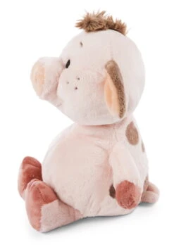 Nici 47794 Schwein Pigwick 51cm Farm Friends Plüsch Kuscheltier Schlenker GREEN -Nici Store 47793 02 ZA Frei 1442x2048 1