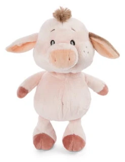 Nici 47793 Schwein Pigwick 31cm Farm Friends Plüsch Kuscheltier Schlenker GREEN -Nici Store 47793 04 ZA Frei 1583x2048