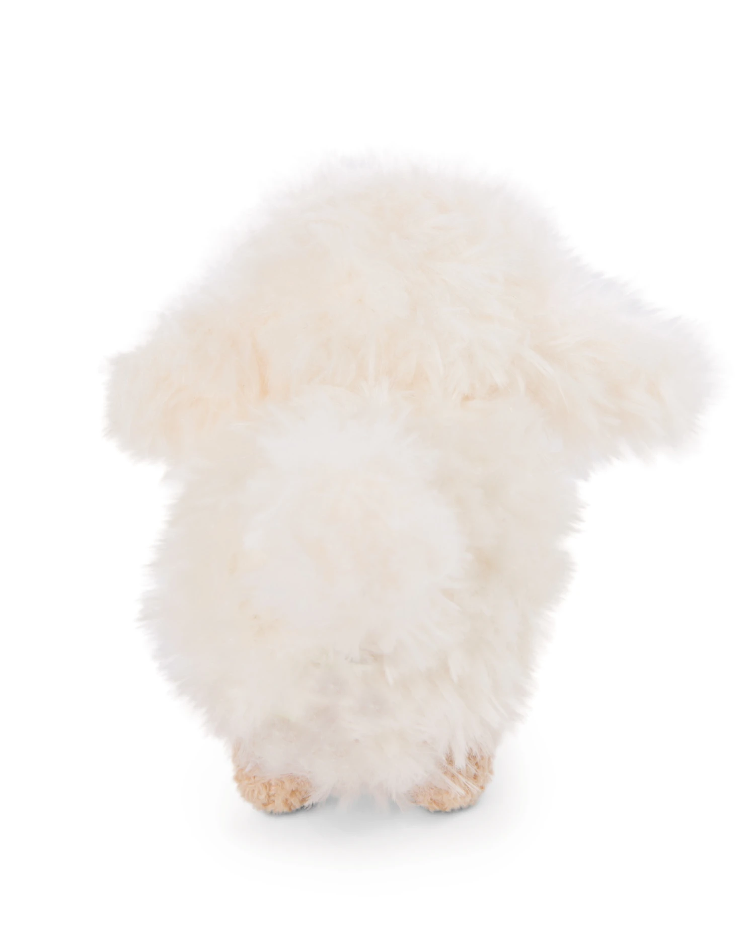 Nici 47795 Schaf Sheepmila 12cm Stehend Farm Friends Plüsch Kuscheltier GREEN 5 Nici 47795 Schaf Sheepmila 12cm Stehend Farm Friends Plüsch Kuscheltier GREEN – Bild 3