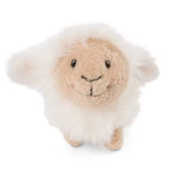 Nici 47795 Schaf Sheepmila 12cm Stehend Farm Friends Plüsch Kuscheltier GREEN 10 Nici 47795 Schaf Sheepmila 12cm Stehend Farm Friends Plüsch Kuscheltier GREEN -Nici Store 47795 04 ZA Frei 2048x2043