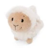 Nici 47796 Schaf Sheepmila 18cm Stehend Farm Friends Plüsch Kuscheltier GREEN -Nici Store 47796 01 HA Frei 2048x1977