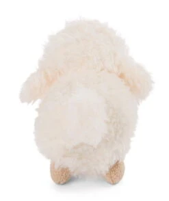 Nici 47796 Schaf Sheepmila 18cm Stehend Farm Friends Plüsch Kuscheltier GREEN -Nici Store 47796 03 ZA Frei 1720x2048