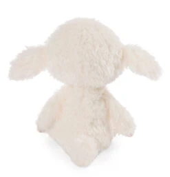 Nici 47799 Schaf Sheepmila 52cm Farm Friends Plüsch Kuscheltier Schlenker GREEN -Nici Store 47798 03 ZA Frei 1968x2048 1