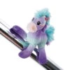 Nici 47843 MagNici Pony Stars Pferd Starjumper 12cm Plüsch GREEN Magnetfigur -Nici Store 47843 01 HA Frei 2048x1978