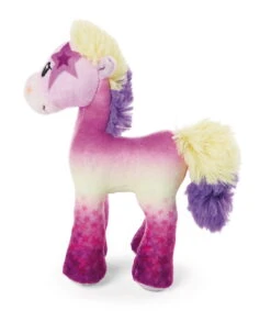 Nici 47844 Pony Stars Pferd Candydust 16cm Stehend Plüsch Kuscheltier GREEN -Nici Store 47844 02 ZA Frei vorl 1790x2048