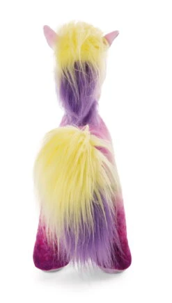 Nici 47846 Pony Stars Pferd Candydust 25cm Stehend Plüsch Kuscheltier GREEN -Nici Store 47846 05 ZA Frei 1160x2048 1