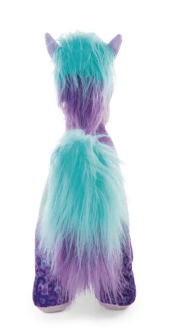 Nici 47847 Pony Stars Pferd Starjumper 25cm Stehend Plüsch Kuscheltier GREEN -Nici Store 47847 05 ZA Frei 1052x2048