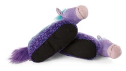 Nici 47853 Hausschuhe Pony Stars Pferd Starjumper Figürlich Gr. 38-40 (L) GREEN -Nici Store 47851 03 ZA Frei 2048x1151