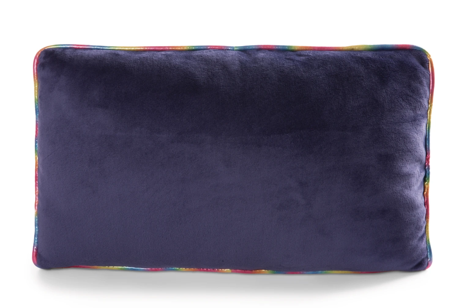 Nici 47854 Kissen Pony Stars Pferde Starjumper & Candydust 43x25cm GREEN 4 Nici 47854 Kissen Pony Stars Pferde Starjumper & Candydust 43x25cm GREEN – Bild 2