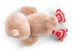 Nici 47874 Eule Owluna 12cm Schlafend Im Vogel-Nest Plüsch Kuscheltier Owlsons -Nici Store 47874 04 ZA Frei 2048x1498