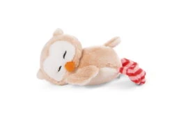 Nici 47874 Eule Owluna 12cm Schlafend Im Vogel-Nest Plüsch Kuscheltier Owlsons -Nici Store 47874 05 ZA Frei 2048x1365