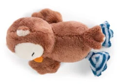 Nici 47876 Eule Oscar 12cm Schlafend Im Vogel-Nest Plüsch Kuscheltier Owlsons -Nici Store 47876 04 ZA Frei 2048x1436