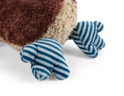 Nici 47878 Eule Oscar Schlafend Liegend Ca 35cm Plüsch Kuscheltier Owlsons -Nici Store 47878 03 ZA Frei 2048x1586