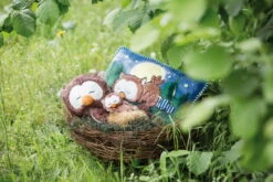 Nici 47874 Eule Owluna 12cm Schlafend Im Vogel-Nest Plüsch Kuscheltier Owlsons -Nici Store 47878 06 47876 47879 Milieu 2048x1365 3