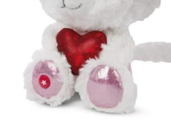 Nici 47880 Glubschis LOVE Maus Luvi Nubi 15cm Plüsch Kuscheltier GREEN 10 Nici 47880 Glubschis LOVE Maus Luvi Nubi 15cm Plüsch Kuscheltier GREEN -Nici Store 47880 04 ZA Frei 2048x1484