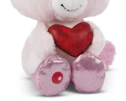 Nici 47881 Glubschis LOVE Einhorn Wubbi Wub 15cm Plüsch Kuscheltier GREEN -Nici Store 47881 05 ZA Frei 2048x1638