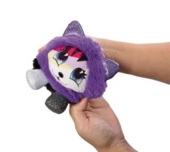 Nici 47909 Pixidoos Pets 2-in-1 Wendeplüsch Katze Sunbi 12cm Lila-schwarz Plüsch 15 Nici 47909 Pixidoos Pets 2-in-1 Wendeplüsch Katze Sunbi 12cm Lila-schwarz Plüsch -Nici Store 47909 06 ZA Frei 2048x1822