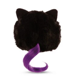 Nici 47909 Pixidoos Pets 2-in-1 Wendeplüsch Katze Sunbi 12cm Lila-schwarz Plüsch 19 Nici 47909 Pixidoos Pets 2-in-1 Wendeplüsch Katze Sunbi 12cm Lila-schwarz Plüsch -Nici Store 47909 08 ZA Frei 1939x2048