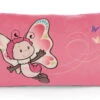 Nici 47942 Kissen Rosa Schmetterling 43x25cm Plüsch Hello Spring Frühling -Nici Store 47942 01 HA Frei vorl 2048x1302