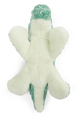 Nici 47954 MagNICI Krokodil Croco McDile 12cm Magnetfigur Wild Friends GREEN -Nici Store 47954 03 ZA Frei 1351x2048