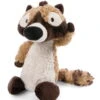 Nici 47966 Nasenbär Coaty 30cm Sitzend Plüsch Wild Friends GREEN 2 Nici 47966 Nasenbär Coaty 30cm Sitzend Plüsch Wild Friends GREEN -Nici Store 47958 01 HA Frei vorl 1752x2048 1